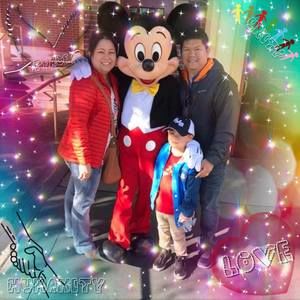 Meet your Posher, Kevin